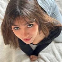 Astridwet – Avatar fotka