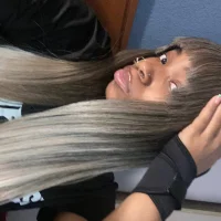 2sexxykenn Profiilikuva