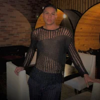 Аватар mike-miller_