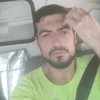 Bandurriass profilbillede