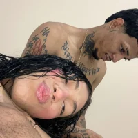 Foto del avatar de Hot_destructionXxx18