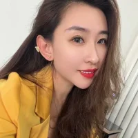 Jingjingxiang-520's Avatar Pic