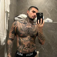 Аватар kadmon33