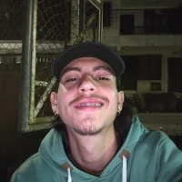 Babylon_21's Profile Pic