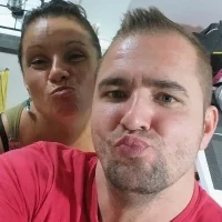 Dodika1985 profiképe