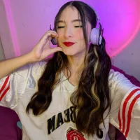 Miyupeach_ Poză avatar