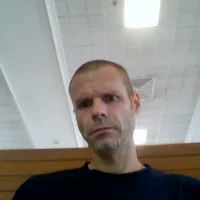 Spino2002 頭像圖片