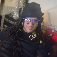 ilievmt84 model avatar