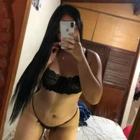 Gambar Profil Valentina_venom