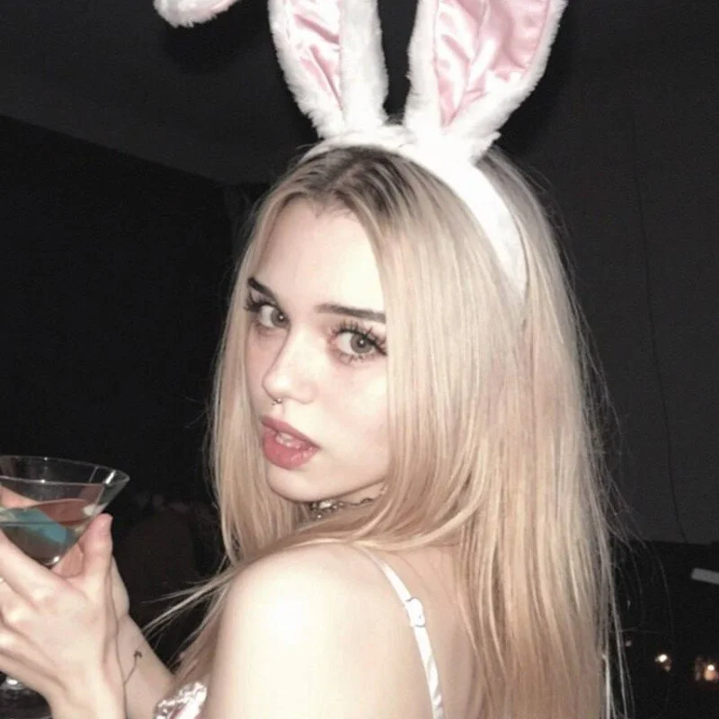 Mimi_angels profile photo