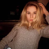 FannyBolyard's Profile Pic