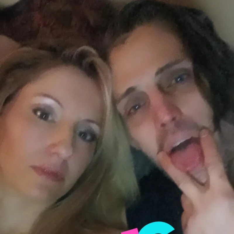 Stranwunder69 profile photo