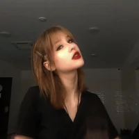 Rina_flawless Poză de profil