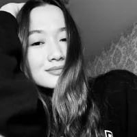 MaryRobertssss profilbillede