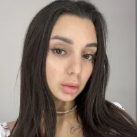 miss_emily_ avatarbilde