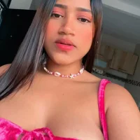ScarletMoon4's Profile Pic