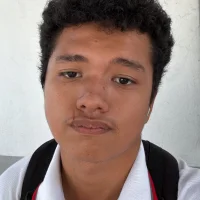 angelsuarez008's Profile Pic