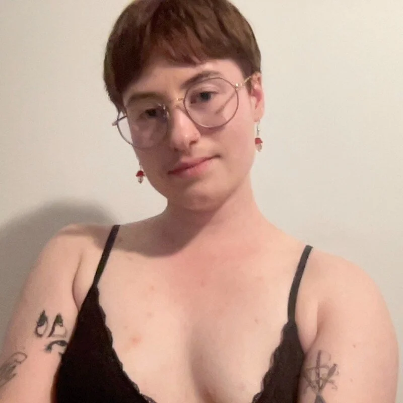 Prettyguyeli1 profile photo