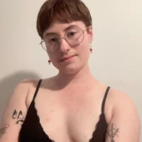 Prettyguyeli1