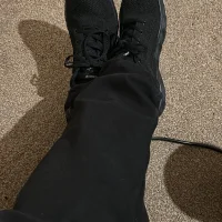 Domam1994's Profile Pic