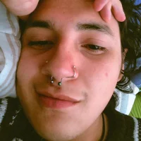 Pmanuel24's Avatar Pic