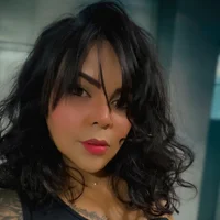 Antonellahorny69 아바타 사진