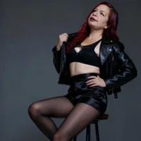 รูปอวาตาร์ของ taboo_scarlett01