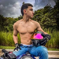 Foto do avatar de alex_cumfit1