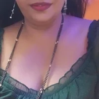 suma_kannada143