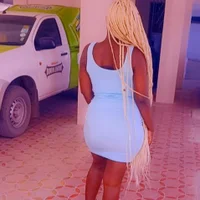 BBbooty1's Profile Pic