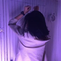 Margo_Li's Profile Pic