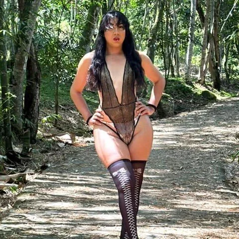 miss_bigcockts Stripchat profile image