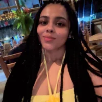 catamorena's Avatar Pic