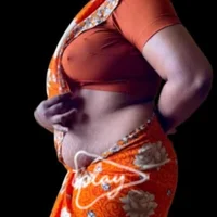 תמונת אוואטר של tamil_shruthi