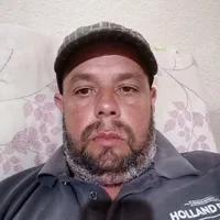 Imagem de avatar de Mitdik