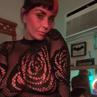 dragonflyjonez's Avatar Pic