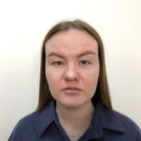 Photo de profil de ElsaMari