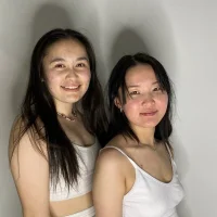 JoanPotts Profilový obrázek