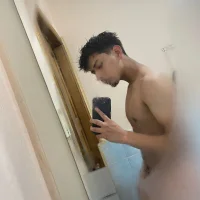 alejard stripchat