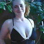 milfblonde's Avatar Photo