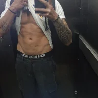 factorfallenn's Avatar Pic