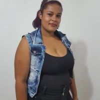 Charlotte_summer's Profile Pic