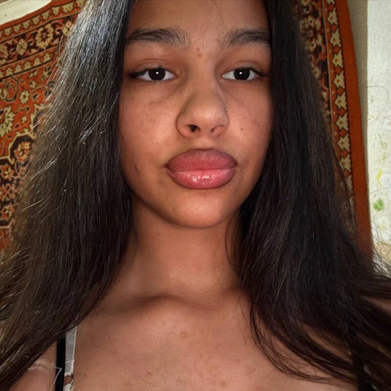 9ooddamgirl13