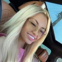 BaayBee__'s Avatar Pic