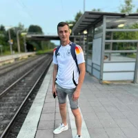 Vax1122 头像图片