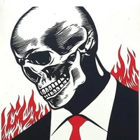 PeynirliKraker 아바타 사진