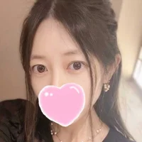 mizuki_jpn