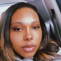 Foto desnuda XXX de Younganddesired