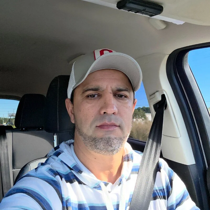 Clemencia1212 profile photo