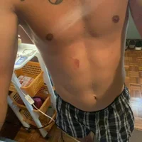 Gambar Profil Daddyboy17